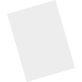 Zebra MISC-MC93-SCRN-01 handheld mobile computer accessory Screen protector