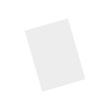 Zebra MISC-MC93-SCRN-01 handheld mobile computer accessory Screen protector