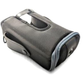 Zebra SG-MC9X-SHLSTG-01 accessoire pour lecteur de code barres Étui