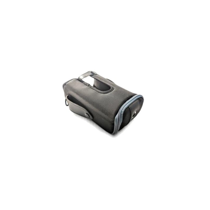 Zebra SG-MC9X-SHLSTG-01 barcode reader accessory Case