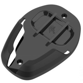 Zebra BRKT-MM0099C-04 accessoire pour lecteur de code barres