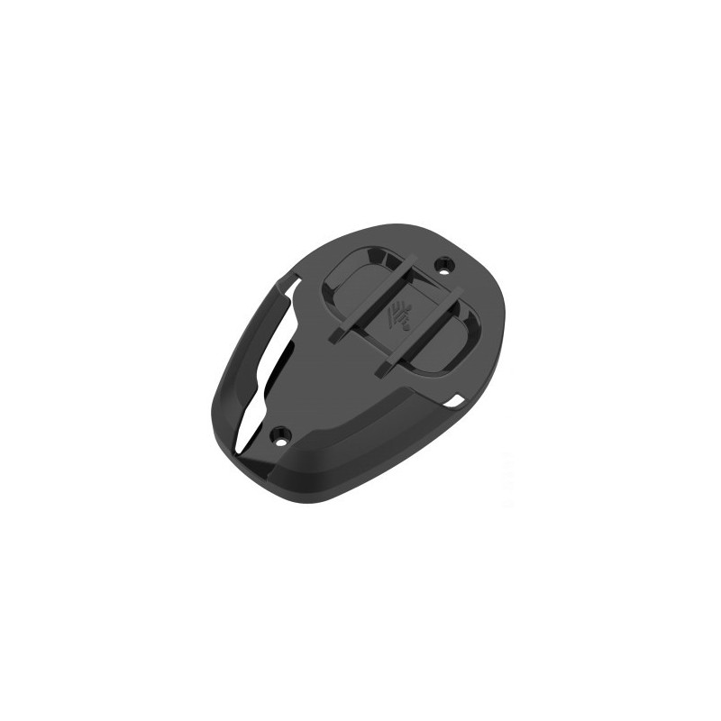 Zebra BRKT-MM0099C-04 barcode reader accessory