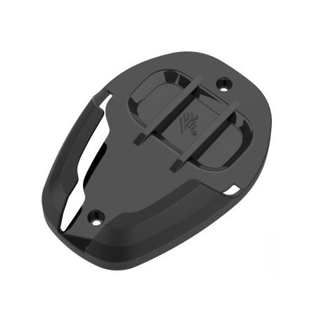 Zebra BRKT-MM0099C-04 accessoire pour lecteur de code barres