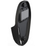 Zebra BRKT-MM0099C-04 accessoire pour lecteur de code barres