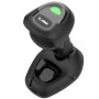 Zebra BRKT-MM0099C-04 barcode reader accessory