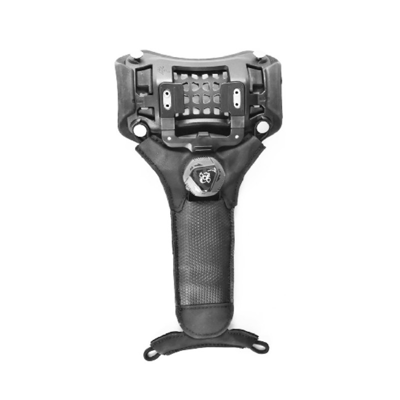 Zebra SG-NGWT-WRMTL-02 barcode reader accessory Holder