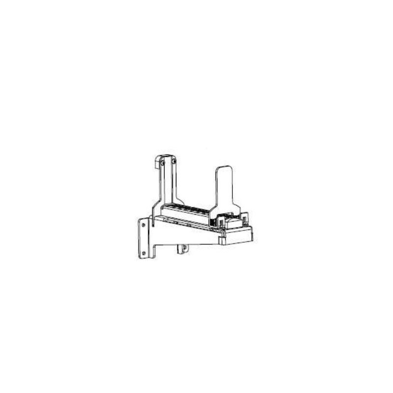Zebra P1083320-061 Pièce détachée ou accessoire pour imprimante/scanner 1 pièce(s)