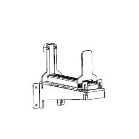 Zebra P1083320-061 Pièce détachée ou accessoire pour imprimante/scanner 1 pièce(s)