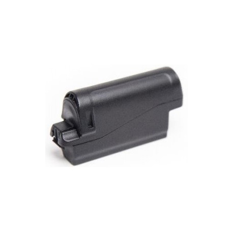 Zebra BTRY-NGWT-50MA-01 pile domestique Batterie rechargeable Lithium-Ion (Li-Ion)