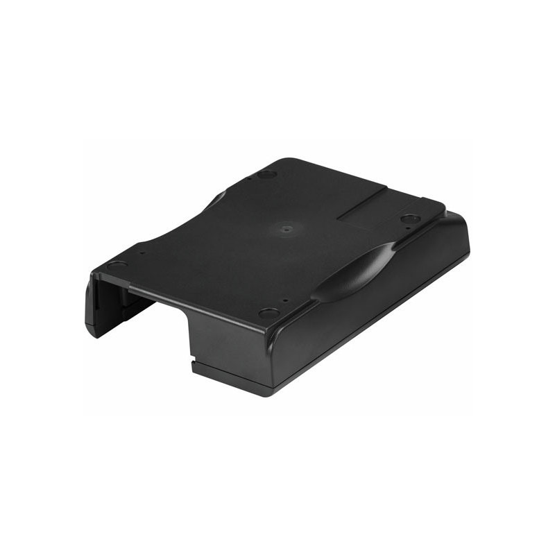 Zebra P1080383-600 printer/scanner spare part/accessory Housing