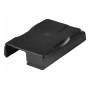 Zebra P1080383-600 printer/scanner spare part/accessory Housing