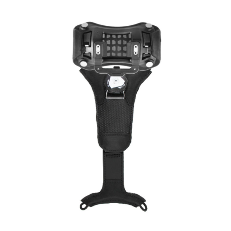 Zebra SG-NGWT-WRMTS-02 accessoire pour lecteur de code barres