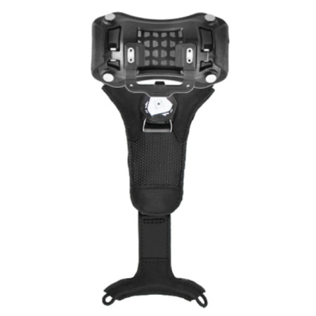 Zebra SG-NGWT-WRMTS-02 barcode reader accessory