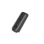 Zebra BTRY-MC2X-49MA-10 barcode reader accessory Battery