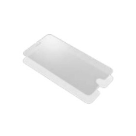 Zebra MISC-MC2X-SCRNPT-01 handheld mobile computer accessory Screen protector