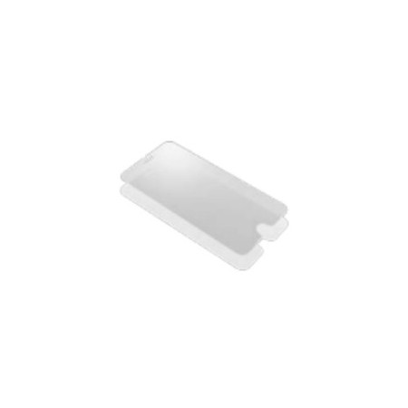 Zebra MISC-MC2X-SCRNPT-01 handheld mobile computer accessory Screen protector