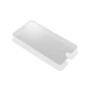 Zebra MISC-MC2X-SCRNPT-01 handheld mobile computer accessory Screen protector