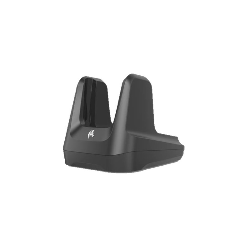 Zebra CRD-MC2X-1SCU-01 accessoire d’ordinateur mobile portable