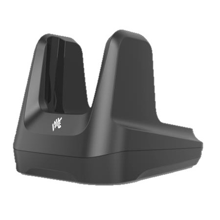 Zebra CRD-MC2X-1SCU-01 accessoire d’ordinateur mobile portable