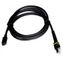 Zebra CBA-U61-S07ZAR accessoire pour lecteur de code barres Câble de chargement