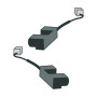 Zebra P1080383-044 Pièce détachée ou accessoire pour imprimante/scanner Senseur