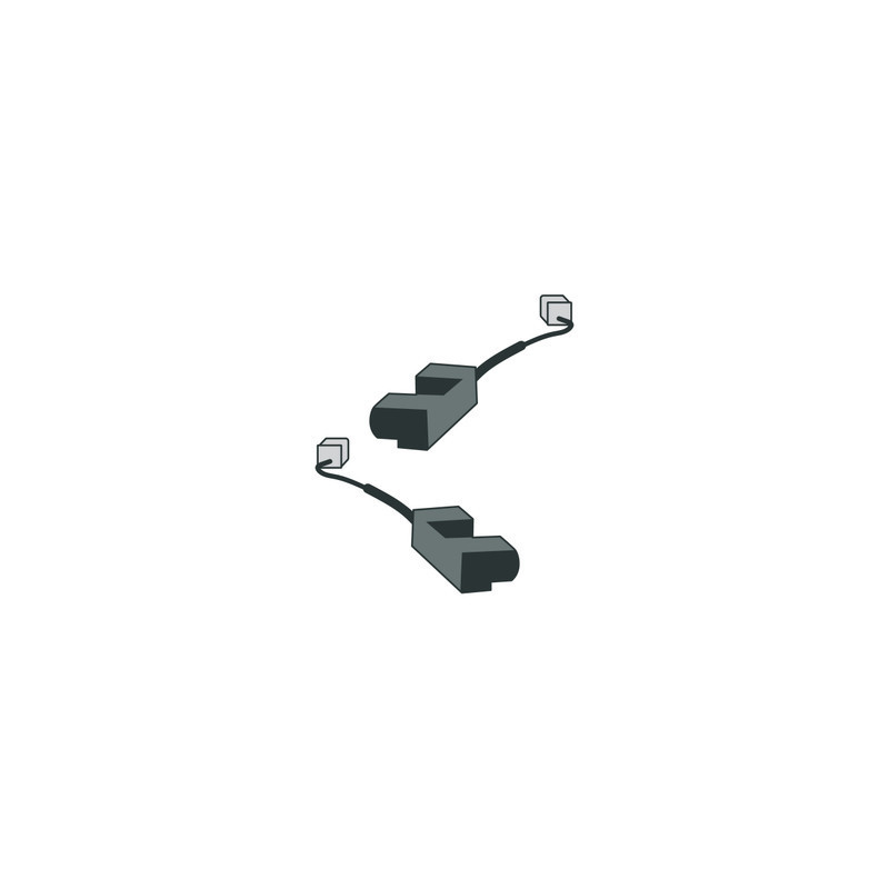 Zebra P1080383-044 Pièce détachée ou accessoire pour imprimante/scanner Senseur