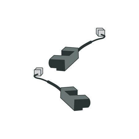 Zebra P1080383-044 printer/scanner spare part/accessory Sensor