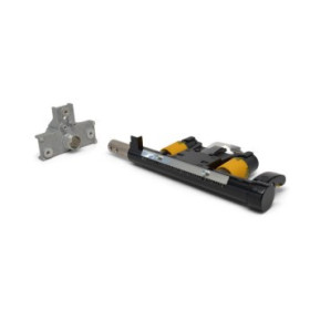 Zebra P1058930-104 printer/scanner spare part/accessory