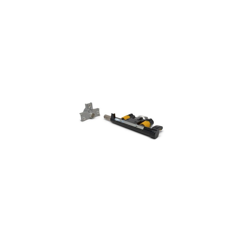 Zebra P1058930-104 printer/scanner spare part/accessory