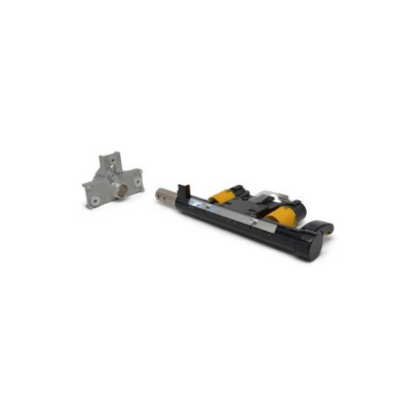 Zebra P1058930-104 printer/scanner spare part/accessory