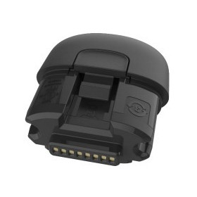 Zebra BTRY-CS60EAB0E-04 barcode reader accessory Battery