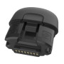 Zebra BTRY-CS60EAB0E-04 accessoire pour lecteur de code barres Batterie