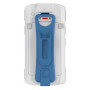 Zebra SG-TC2W-CLIPHC1-01 holder Handheld mobile computer Blue
