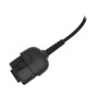 Zebra CVTR-U70060C-04 barcode reader accessory Charging cable