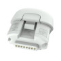 Zebra BTRY-CS60EABHE-0B accessoire pour lecteur de code barres Batterie