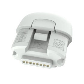 Zebra BTRY-CS60EABHE-0B barcode reader accessory Battery