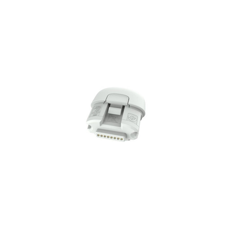 Zebra BTRY-CS60EABHE-0B accessoire pour lecteur de code barres Batterie