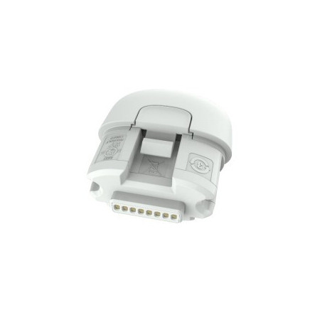 Zebra BTRY-CS60EABHE-0B accessoire pour lecteur de code barres Batterie