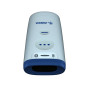 Zebra CS60-HC Lecteur de code barre portable 1D/2D LED Blanc