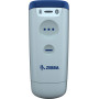 Zebra CS60-HC Lecteur de code barre portable 1D/2D LED Blanc