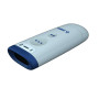 Zebra CS60-HC Lecteur de code barre portable 1D/2D LED Blanc