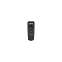 Zebra CS60 Handheld bar code reader 1D/2D LED Black