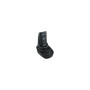 Zebra CS60 Handheld bar code reader 1D/2D LED Black