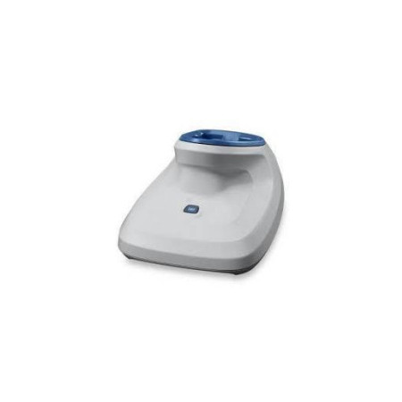 Zebra CR2278-PC1000BRW accessoire pour lecteur de code barres Titulaire