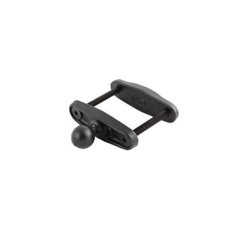 Zebra MNT-RAM-B247U25 kit de support Noir