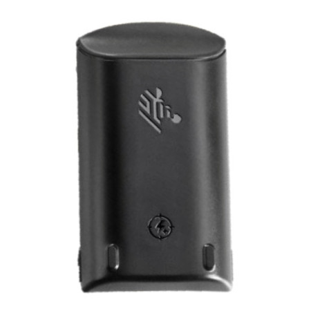 Zebra BTRY-MC33-70MA-01 handheld mobile computer spare part Battery