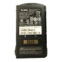 Zebra BTRY-MC33-70MA-01 handheld mobile computer spare part Battery
