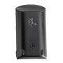 Zebra BTRY-MC33-70MA-10 pièce de rechange d’ordinateur portable Batterie