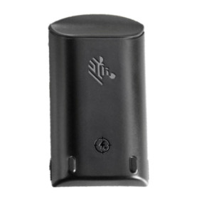 Zebra BTRY-MC33-70MA-10 pièce de rechange d’ordinateur portable Batterie