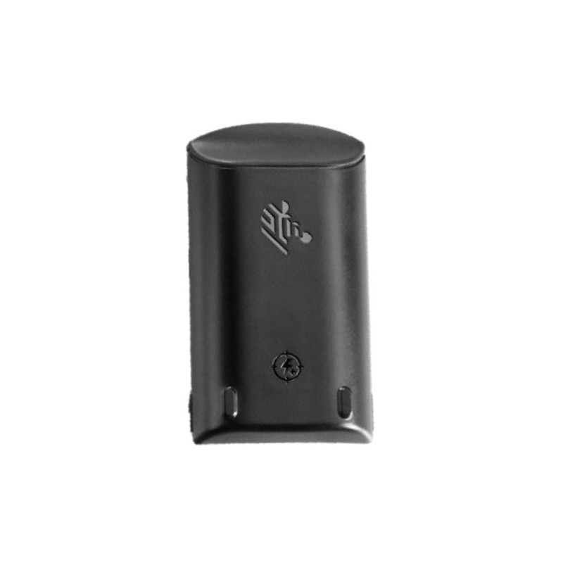 Zebra BTRY-MC33-70MA-10 handheld mobile computer spare part Battery